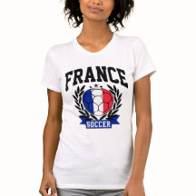 France Soccer