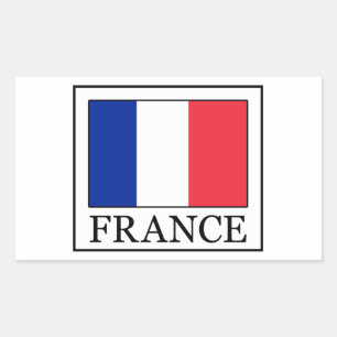 France sticker