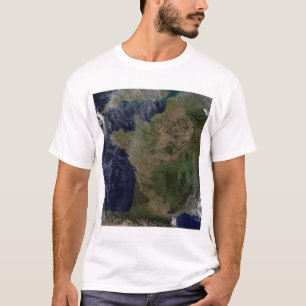 France T-Shirt