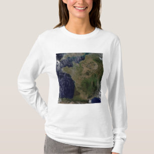 France T-Shirt