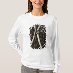 Frances Sidney, Countess of Sussex, c.1565 T-Shirt