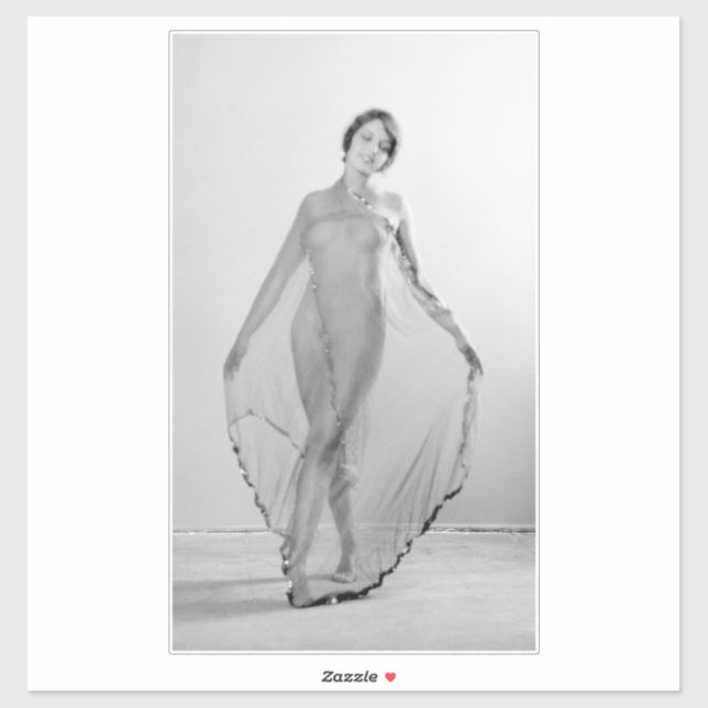 Francesca a Bella Ragazza, Beautiful italian Girl (Sheet)