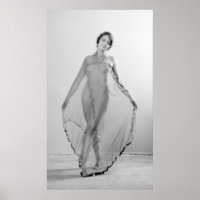 Francesca a Bella Ragazza, Beautiful italian Girl