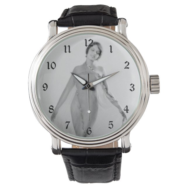 Francesca a Bella Ragazza, Beautiful italian Girl Watch (Front)