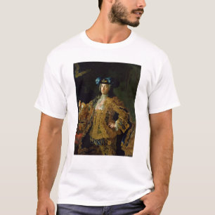 Francis I Holy Roman Emperor and husband T-Shirt