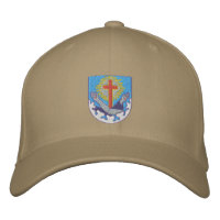 Franciscan logo (small)