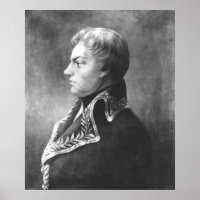 Francisco de Miranda