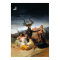 Francisco Goya Witches' Sabbath