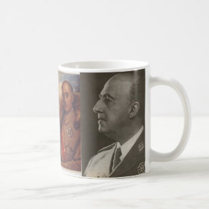 franco, fotoficial, fmuerto coffee mug