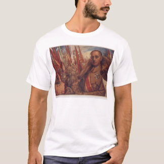 franco T-Shirt
