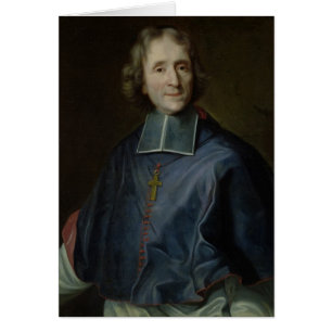 Francois de Salignac de la Mothe-Fenelon