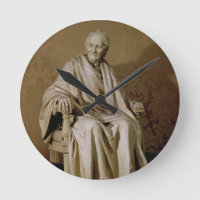 Francois-Marie Arouet Voltaire (1694-1778) 1781 (m