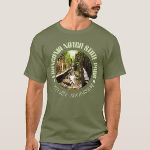 Franconia Notch SP T-Shirt