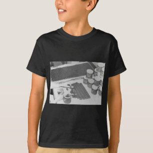 Frango Mints T-Shirt