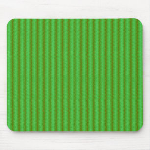 Frank and Stein Mouse Mat
