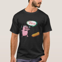 Frank, is that you ? funny summer party T-shirt