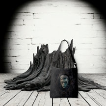 Frank Jr. Cross-Body Bag