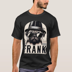 Frank T-Shirt