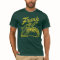 Frank The Tank Shirt