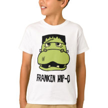 Franken Hip-O