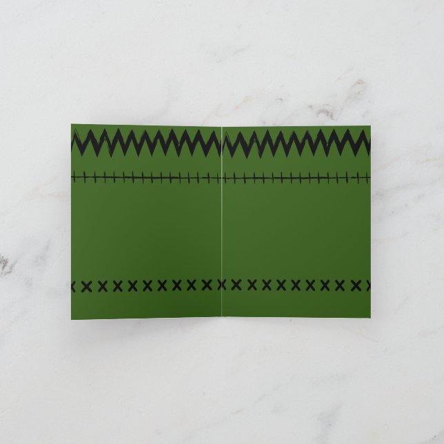 Franken-pickle Invitation (Inside)