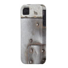 FrankenPhone iPhone Hard Shell