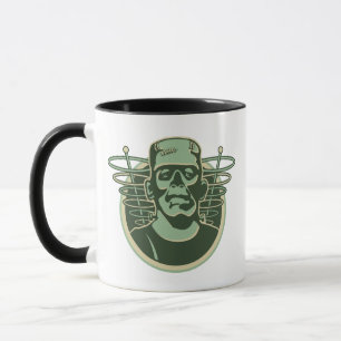 frankenstein2 mug