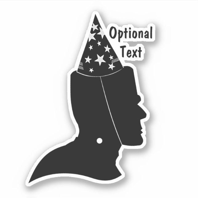 Frankenstein Day (Front)