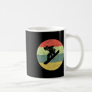 Frankenstein Halloween Coffee Mug