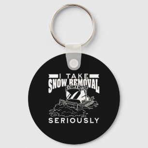 Frankenstein Monster Halloween Costume Key Ring