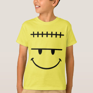 Frankenstein T-Shirt