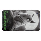 Frankenweenie Movie Poster