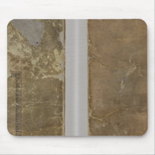 Frankfort, Kentucky insurance maps Mouse Mat