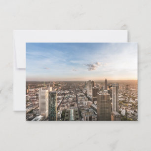 Frankfurt am Main Germany