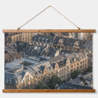 Frankfurt am Main Germany