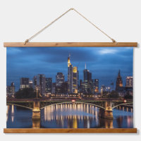 Frankfurt am Main Germany