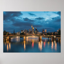 Frankfurt am Main Germany