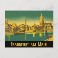 Frankfurt am Main