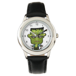 Frankie for Kids Watch