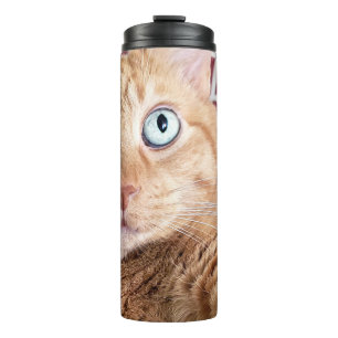 Frankie Thermal Tumbler