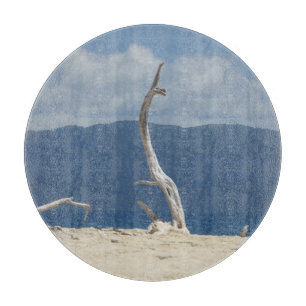 Frankland Islands - Australia Chopping Board