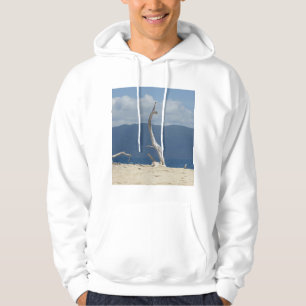 Frankland Islands - Australia Hoodie