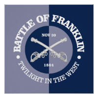 Franklin (B&G)