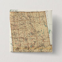 Franklin County