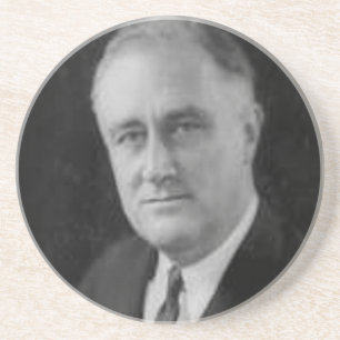 Franklin D Roosevelt Coaster