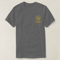 Franklin Fire and Rescue Instructor 