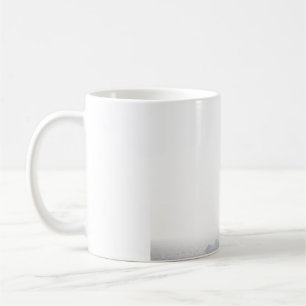 Franklin North Breakwater Lighthouse Coffee Mug