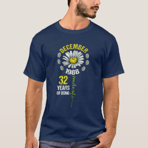 Franklin Tennessee TN Vintage Graphic Retro 70s T-Shirt