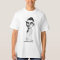 Franz Kafka T-Shirt