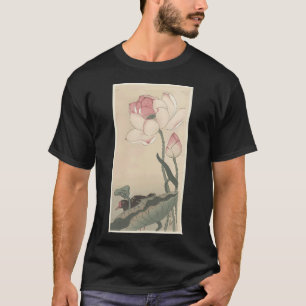 Franz Marc Art s Abstraktes Aquarell I Franz Marc T-Shirt